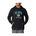 Picture of Men's PFG Hoodie - Black