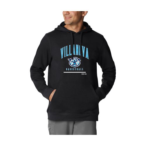 Picture of Men's PFG Hoodie - Black
