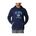Picture of Men's PFG Hoodie - Black