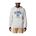 Picture of Men's PFG Hoodie - Black
