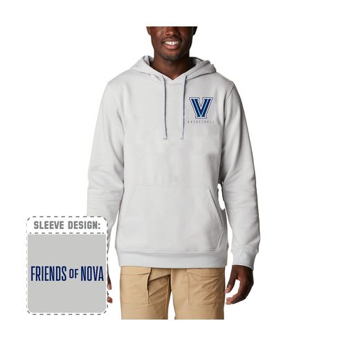 Picture of Outerwear