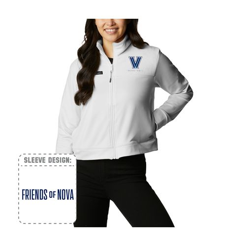 Picture of Fleece