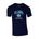Picture of Youth Classic T-Shirt - White
