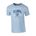 Picture of Youth Classic T-Shirt - White