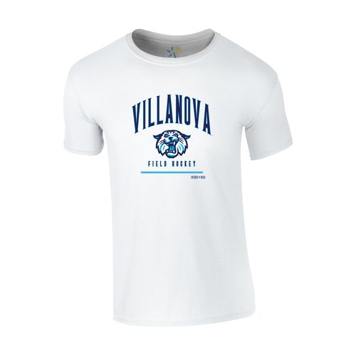 Picture of Youth Classic T-Shirt - White