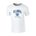 Picture of Youth Classic T-Shirt - White