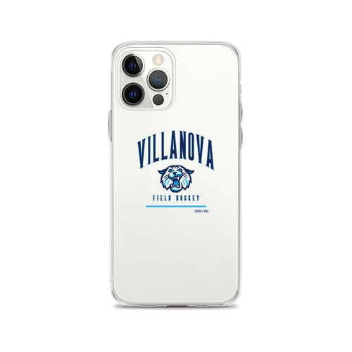 Picture of iPhone case - White