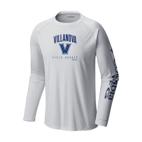 Picture of T-Shirt