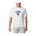 Picture of Men's Terminal Tackle Short Sleeve Shirt - Collegiate Navy