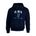 Picture of Fleece Hoodie - Sport Grey