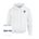 Picture of Fleece Hoodie - Sport Grey