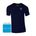 Picture of Youth Classic T-Shirt - Light Blue