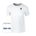 Picture of Youth Classic T-Shirt - Light Blue