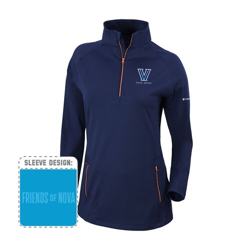 Picture of Outerwear