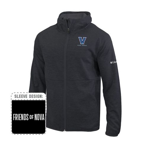 Picture of Outerwear