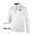 Picture of Men's Omni-Wick Wickham Hills 1/4 Zip - Black