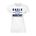 Picture of Women's Semi-Fitted Classic T-Shirt  - Sport Grey