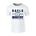 Picture of Youth Classic T-Shirt - Sport Grey