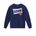 Picture of Classic Crew - Red