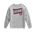 Picture of Classic Crew - Red