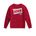 Picture of Classic Crew - Red