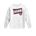 Picture of Classic Crew - Red