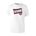Picture of Triblend T-Shirt - white