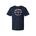 Picture of Youth Performance T-Shirt - Navy