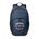 Picture of Sport-Tek Rec Backpack - navy