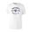 Picture of Triblend T-Shirt - Charcoal Heather