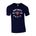 Picture of Classic T-Shirt - white