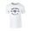 Picture of Classic T-Shirt - white