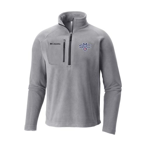 Picture of Fleece