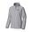 Picture of Women's Kruser Ridge II Softshell Jacket - cool grey