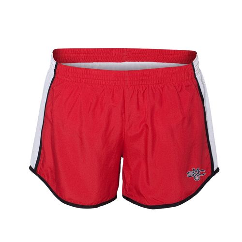 Picture of Shorts