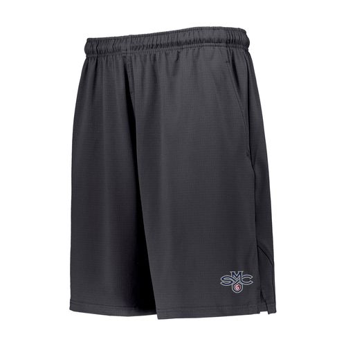 Picture of Shorts