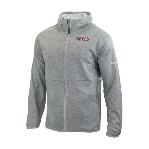 Picture of Outerwear