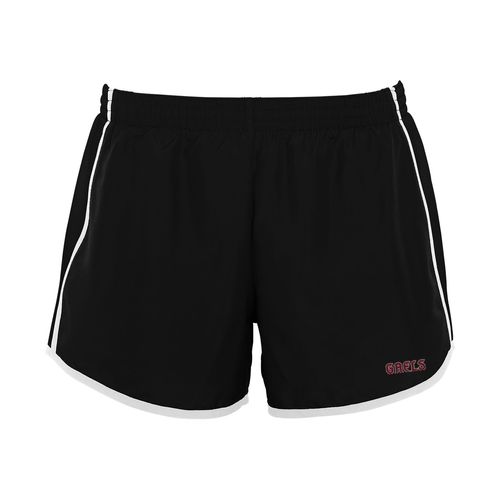 Picture of Shorts