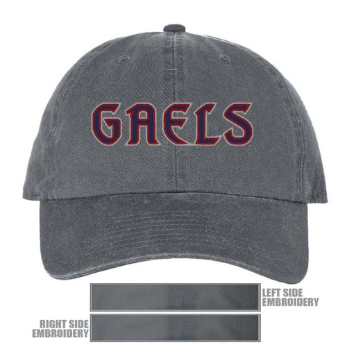 Picture of Headwear