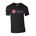 Picture of Classic T-Shirt - sport grey