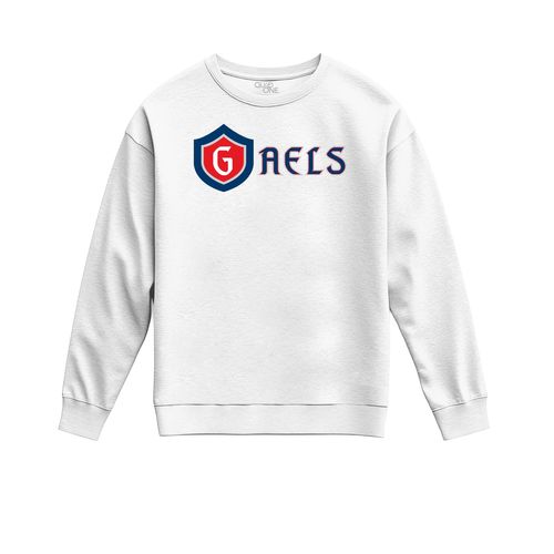 Picture of Fleece