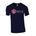 Picture of Classic T-Shirt - sport grey