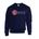 Picture of Fleece Crewneck - sport grey