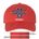 Picture of 47 Brand Clean Up Cap - navy