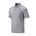 Picture of Men's Omni-Wick Final Round Polo - Collegiate Navy