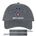 Picture of 47 Brand Clean Up Cap - black