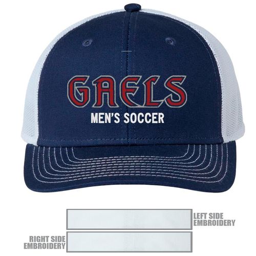 Picture of Headwear