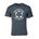 Picture of Triblend T-Shirt - White