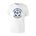 Picture of Triblend T-Shirt - White