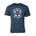 Picture of Triblend T-Shirt - White